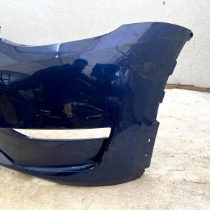 Tesla Model Y Front Bumper 2021 TO 2025 1487994-00-A Genuine - Image 7