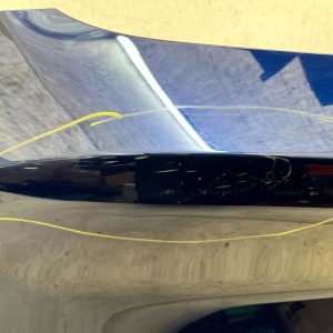 Tesla Model Y Front Bumper 2021 TO 2025 1487994-00-A Genuine - Image 8