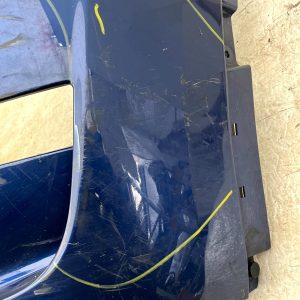Tesla Model Y Front Bumper 2021 TO 2025 1487994-00-A Genuine - Image 10