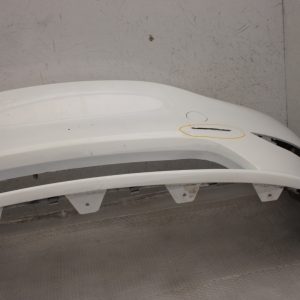 Tesla Model Y Front Bumper 2022 TO 2025 1540100-06-C Genuine *DAMAGED* - Image 15