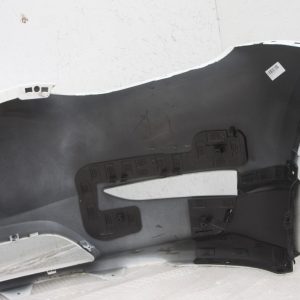Tesla Model Y Front Bumper 2022 TO 2025 1540100-06-C Genuine *DAMAGED* - Image 19