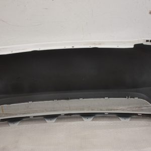 Tesla Model Y Front Bumper 2022 TO 2025 1540100-06-C Genuine *DAMAGED* - Image 20