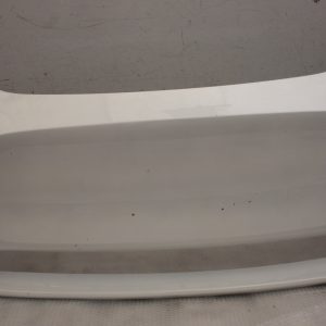 Tesla Model Y Front Bumper 2022 TO 2025 1540100-06-C Genuine *DAMAGED* - Image 3