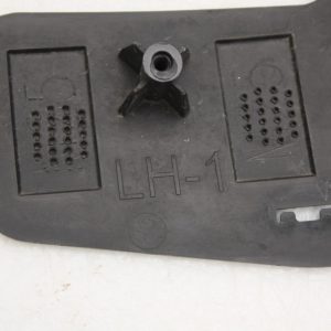 Tesla Model Y Front Bumper Left Bracket 2022 TO 2025 1493747-00-A Genuine - Image 11