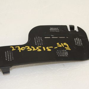 Tesla Model Y Front Bumper Left Bracket 2022 TO 2025 1493747-00-A Genuine - Image 3