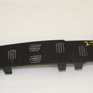 Tesla Model Y Front Bumper Left Bracket 2022 TO 2025 1493747-00-A Genuine - Image 4