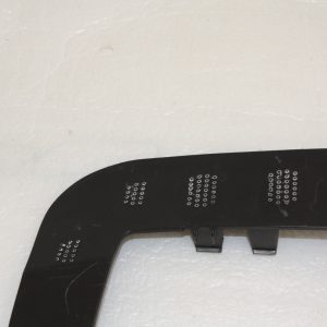 Tesla Model Y Front Bumper Left Bracket 2022 TO 2025 1493747-00-A Genuine - Image 5