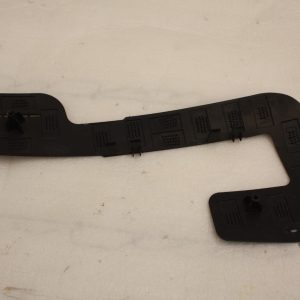 Tesla Model Y Front Bumper Left Bracket 2022 TO 2025 1493747-00-A Genuine - Image 7