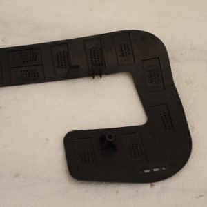 Tesla Model Y Front Bumper Left Bracket 2022 TO 2025 1493747-00-A Genuine - Image 8