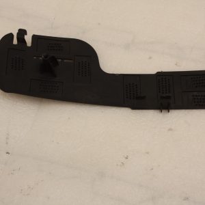 Tesla Model Y Front Bumper Left Bracket 2022 TO 2025 1493747-00-A Genuine - Image 9