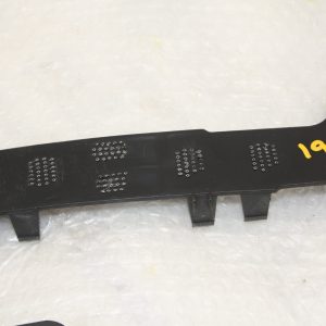 Tesla Model Y Front Bumper Left Bracket 2022 TO 2025 1493747-00-A Genuine - Image 4