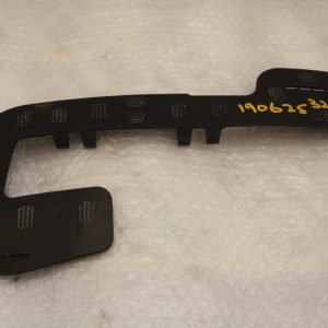 Tesla Model Y Front Bumper Left Bracket 2022 TO 2025 1493747-00-A Genuine - Image 1