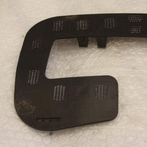 Tesla Model Y Front Bumper Left Bracket 2022 TO 2025 1493747-00-A Genuine - Image 5