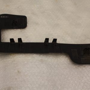 Tesla Model Y Front Bumper Left Bracket 2022 TO 2025 1493747-00-A Genuine - Image 6