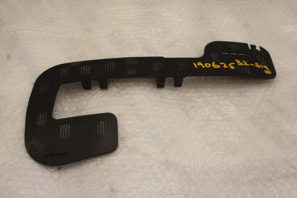 Tesla-Model-Y-Front-Bumper-Left-Bracket-2022-TO-2025-1493747-00-A-Genuine-178296582519