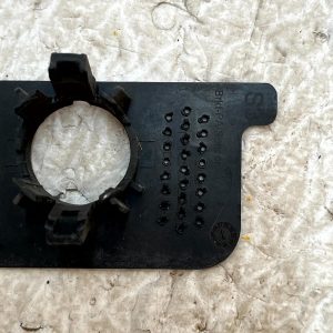 Tesla Model Y Front Bumper Park Assist Sensor Bracket 21-25 1493755-00-A Genuine - Image 7