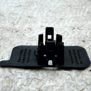 Tesla Model Y Front Bumper Park Assist Sensor Bracket 21-25 1493755-00-A Genuine - Image 10