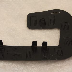 Tesla Model Y Front Bumper Right Bracket 2022 TO 2025 1493748-00-A Genuine - Image 7