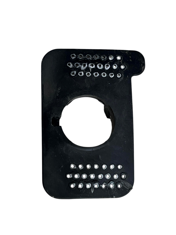 Tesla-Model-Y-Front-Fascia-Park-Assist-Sensor-Bracket-21-25-1493757-00-A-Genuine-178386234079