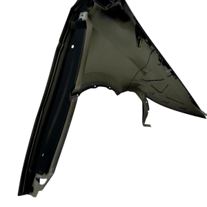 Tesla Model Y Juniper Front Left Side Wing 2025 ON 1932689-00-D Genuine - Image 3