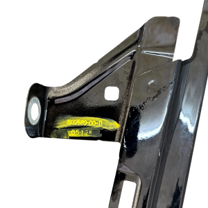 Tesla Model Y Juniper Front Left Side Wing 2025 ON 1932689-00-D Genuine - Image 10