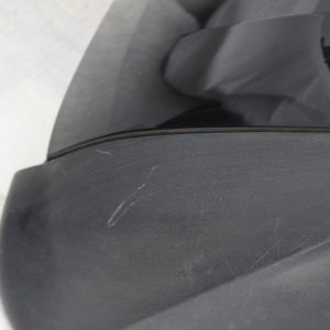 Tesla Model Y Rear Bumper 2022 ON 1487995-00-B Genuine *DAMAGED* - Image 13