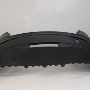Tesla Model Y Rear Bumper 2022 ON 1487995-00-B Genuine *DAMAGED* - Image 14