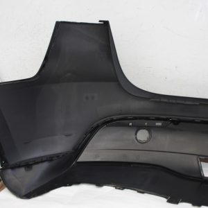Tesla Model Y Rear Bumper 2022 ON 1487995-00-B Genuine *DAMAGED* - Image 18