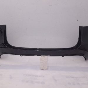 Tesla-Model-Y-Rear-Bumper-2022-ON-1494005-00-B-Genuine-176705389269