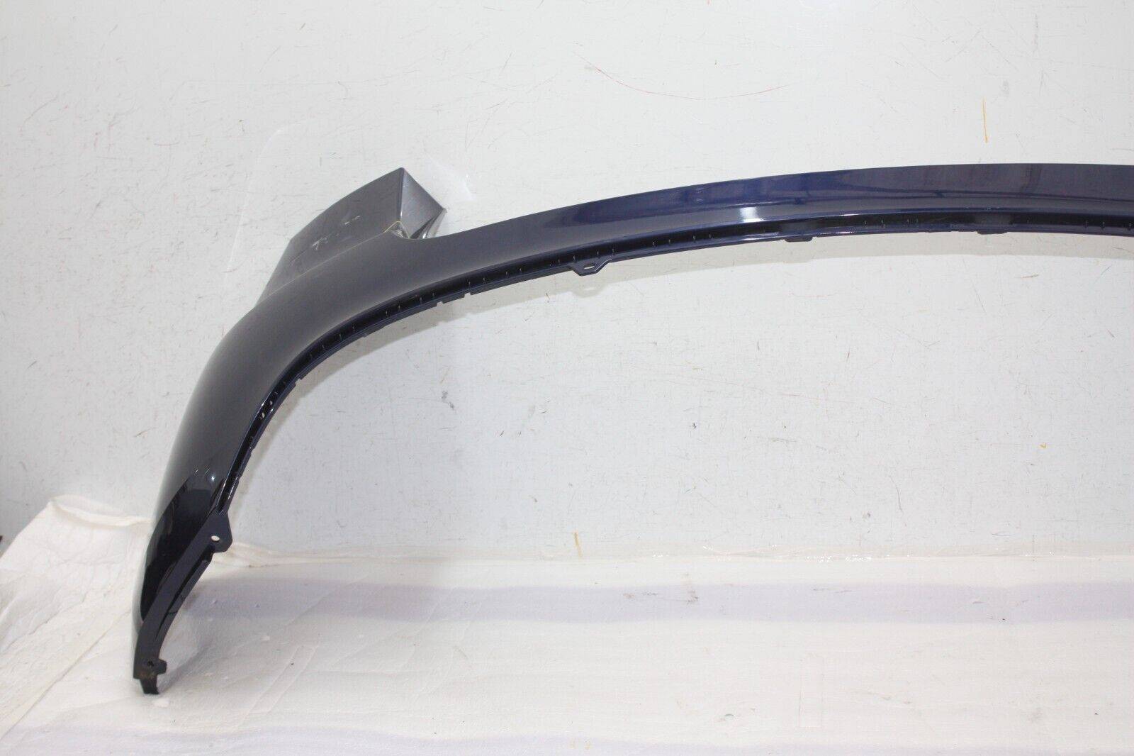 Tesla-Model-Y-Rear-Bumper-2022-ON-1494005-00-B-Genuine-DAMAGED-176649563619-10