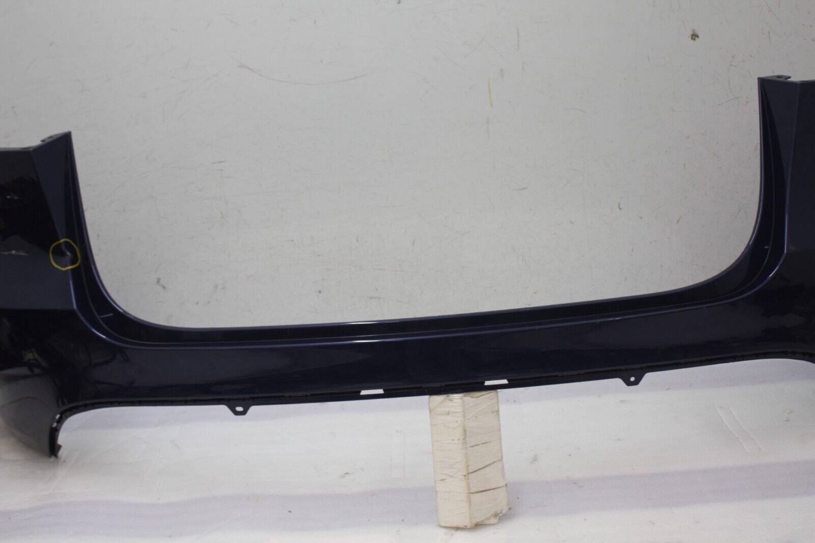 Tesla-Model-Y-Rear-Bumper-2022-ON-1494005-00-B-Genuine-DAMAGED-176649563619-2