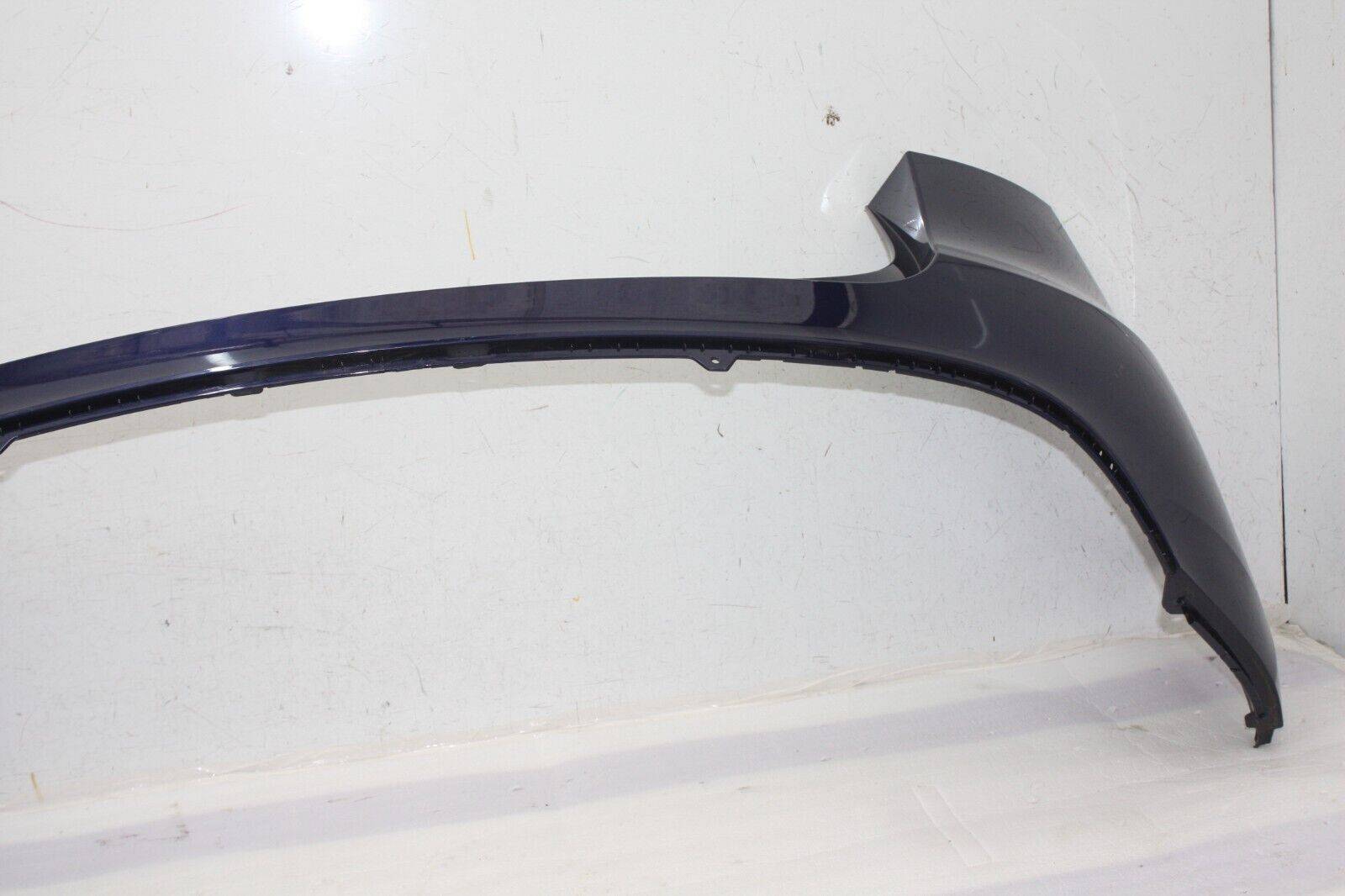 Tesla-Model-Y-Rear-Bumper-2022-ON-1494005-00-B-Genuine-DAMAGED-176649563619-9