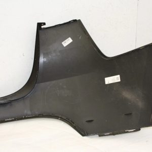 Tesla Model Y Rear Bumper 2022 TO 2025 1494005-00-B Genuine - Image 11