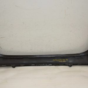 Tesla Model Y Rear Bumper 2022 TO 2025 1494005-00-B Genuine - Image 12