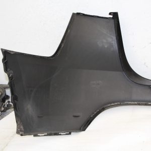 Tesla Model Y Rear Bumper 2022 TO 2025 1494005-00-B Genuine - Image 13