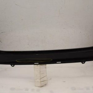 Tesla Model Y Rear Bumper 2022 TO 2025 1494005-00-B Genuine - Image 3