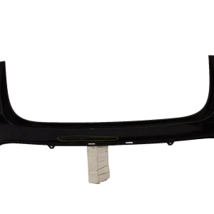 Tesla Model Y Rear Bumper 2022 TO 2025 1494005-00-B Genuine