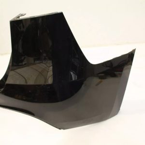 Tesla Model Y Rear Bumper 2022 TO 2025 1494005-00-B Genuine - Image 5