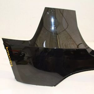 Tesla Model Y Rear Bumper 2022 TO 2025 1494005-00-B Genuine - Image 6