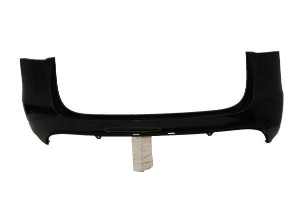 Tesla-Model-Y-Rear-Bumper-2022-TO-2025-1494005-00-B-Genuine-177966565569