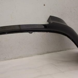 Tesla Model Y Rear Bumper 2022 TO 2025 1494005-00-B Genuine - Image 8