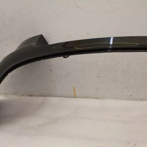 Tesla Model Y Rear Bumper 2022 TO 2025 1494005-00-B Genuine - Image 9