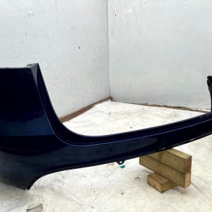 Tesla Model Y Rear Bumper 2022 TO 2025 1540122-01-E Genuine - Image 3