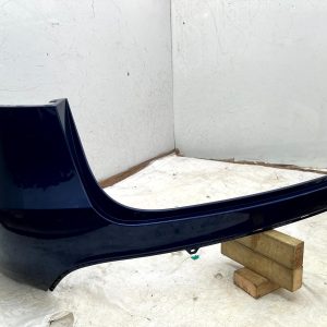 Tesla Model Y Rear Bumper 2022 TO 2025 1540122-01-E Genuine - Image 4