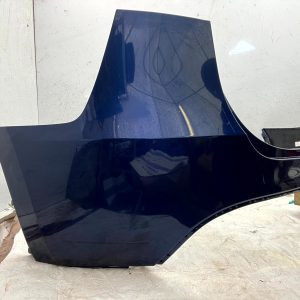 Tesla Model Y Rear Bumper 2022 TO 2025 1540122-01-E Genuine - Image 5