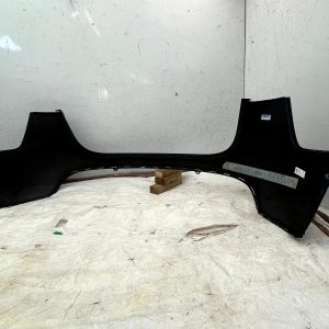 Tesla Model Y Rear Bumper 2022 TO 2025 1540122-01-E Genuine - Image 7