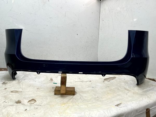 Tesla-Model-Y-Rear-Bumper-2022-TO-2025-1540122-01-E-Genuine-177619914859