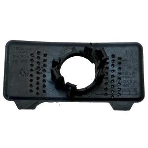 Tesla Model Y Rear Bumper Parking Sensor Holder 1501433-00-A Genuine - Image 2