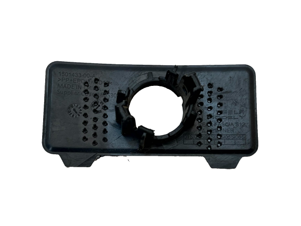 Tesla Model Y Rear Bumper Parking Sensor Holder 1501433 00 A Genuine 178538993369 2