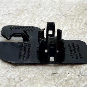Tesla Model Y S4 Front Bumper Park Assist Sensor Bracket 2021-2025 1493756-00-A - Image 8